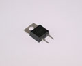 CQ744G ON-SEMI  Diode