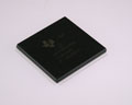 XD11604PDN T.I.  IC