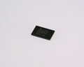 A5GUA5128-B1 ALLIANCE  IC