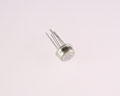 R11529 byab  IC