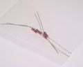 1N966B SIEMENS  Diode