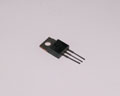 TIP47 SGS  Transistor