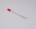 PL03-CD P-TEC [2028019147] LED