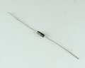 1N484A byab  Diode