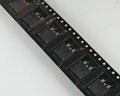 IRF644STRL IR  MOSFET