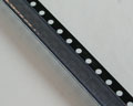 FAN4040BIS333 FSC  Transistor