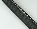 LM2902D PHILIPS  Transistor