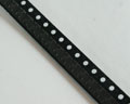 MA151WK-TX PANASONIC  Transistor