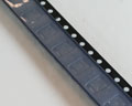 SMBJ10CA-T GENERAL INSTRUMENT  Transistor