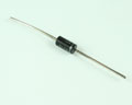 1N5349B THOMSON  Diode