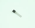8GAB4040D byab  Transistor