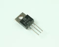 D44C2 SSI  Transistor