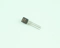 BC328 SSI  Transistor