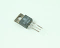 D45H10 SSI  Transistor