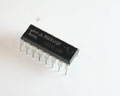 M5K4116P-3 MITSUBISHI  -