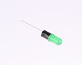 STD250BLK03 VCC  LED