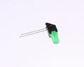 PCH17503 VCC [2028019201] LED