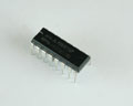 M5K4116P MITSUBISHI  IC