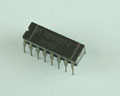 SN74S151J-B TEXAS INSTRUMENTS  IC