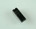 N74191B SIGNETICS  -