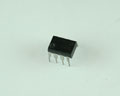 LM311N byab  -