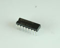 IM5624CPE INTERSIL  IC