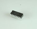 IM5624CPE INTERSIL  IC