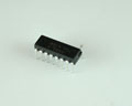 4014PC FAIRCHILD  IC