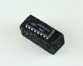 NTE74LS156 NTE  IC