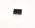 SC77710P ON SEMI  IC