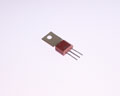 D42C11 GI  Transistor