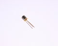 2N3504 byab  Transistor