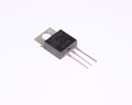LM7812 byab [2028019299] Voltage regulator