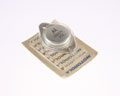 2N375 MOTOROLA  -