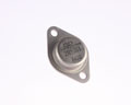 2N5303 POWER PHYSICS  -