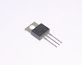 NCBDW93B MULTICOMP  Transistor