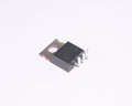 94-4151PBF IR  Transistor
