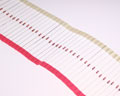 1N5259B byab  Diode