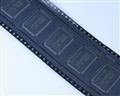 K7M163625A-QC75 by SAMSUNG picture #2