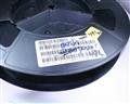 K7M163625A-QC75 by SAMSUNG picture #3