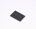 K7M163625A-QC75 SAMSUNG  IC