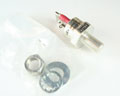 3005023-02 IR [2028019376] Diode