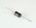 MA4C5 EDAL [2028019377] Diode