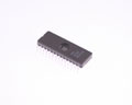 NM27C128QE200 FAIRCHILD  HIGH PERFORMANCE CMOS EPROM