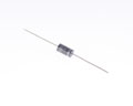 1N5347B byab  Zener Diode