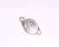 MJ901 MOTOROLA [2028019519] Transistor
