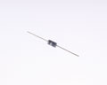 1N5401 UE  RECTIFIER