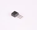 NSD204L43Z NATIONAL SEMICONDUCTOR [2028019659] Transistor