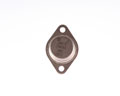 2N5764JANTX HARRIS  Transistor