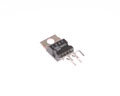 L387 SGS/THOMPSON  Transistor